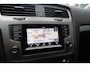 Volkswagen Golf Variant 1.6 TDI Comfortline BlueMotion