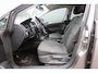 Volkswagen Golf Variant 1.6 TDI Comfortline BlueMotion