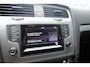 Volkswagen Golf Variant 1.6 TDI Comfortline BlueMotion