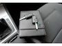 Volkswagen Golf Variant 1.6 TDI Comfortline BlueMotion