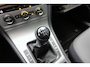 Volkswagen Golf Variant 1.6 TDI Comfortline BlueMotion