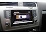 Volkswagen Golf Variant 1.6 TDI Comfortline BlueMotion