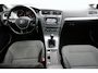 Volkswagen Golf Variant 1.6 TDI Comfortline BlueMotion