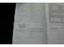 Volkswagen Golf Variant 1.6 TDI Comfortline BlueMotion