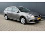 Volkswagen Golf Variant 1.6 TDI Comfortline BlueMotion