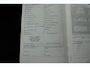 Volkswagen Golf Variant 1.6 TDI Comfortline BlueMotion