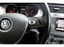 Volkswagen Golf Variant 1.6 TDI Comfortline BlueMotion