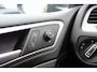 Volkswagen Golf Variant 1.6 TDI Comfortline BlueMotion