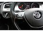 Volkswagen Golf Variant 1.6 TDI Comfortline BlueMotion