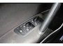 Volkswagen Golf Variant 1.6 TDI Comfortline BlueMotion