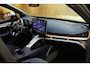 CUPRA Tavascan Endurance 82 kWh/286pk|2026|Panoramadak|21"LMV|Head-up|El.stoelen+Memory|Cruise+ACC|Sennheiser|Blindspot