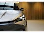 CUPRA Tavascan Endurance 82 kWh/286pk|2026|Panoramadak|21"LMV|Head-up|El.stoelen+Memory|Cruise+ACC|Sennheiser|Blindspot