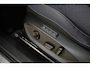 CUPRA Tavascan Endurance 82 kWh/286pk|2026|Panoramadak|21"LMV|Head-up|El.stoelen+Memory|Cruise+ACC|Sennheiser|Blindspot