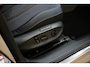 CUPRA Tavascan Endurance 82 kWh/286pk|2026|Panoramadak|21"LMV|Head-up|El.stoelen+Memory|Cruise+ACC|Sennheiser|Blindspot