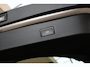 CUPRA Tavascan Endurance 82 kWh/286pk|2026|Panoramadak|21"LMV|Head-up|El.stoelen+Memory|Cruise+ACC|Sennheiser|Blindspot