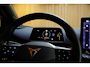 CUPRA Tavascan Endurance 82 kWh/286pk|2026|Panoramadak|21"LMV|Head-up|El.stoelen+Memory|Cruise+ACC|Sennheiser|Blindspot
