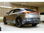 CUPRA Tavascan Endurance 82 kWh/286pk|2026|Panoramadak|21"LMV|Head-up|El.stoelen+Memory|Cruise+ACC|Sennheiser|Blindspot
