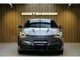 CUPRA Tavascan Endurance 82 kWh/286pk|2026|Panoramadak|21"LMV|Head-up|El.stoelen+Memory|Cruise+ACC|Sennheiser|Blindspot