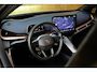 CUPRA Tavascan Endurance 82 kWh/286pk|2026|Panoramadak|21"LMV|Head-up|El.stoelen+Memory|Cruise+ACC|Sennheiser|Blindspot