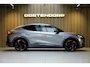 CUPRA Tavascan Endurance 82 kWh/286pk|2026|Panoramadak|21"LMV|Head-up|El.stoelen+Memory|Cruise+ACC|Sennheiser|Blindspot