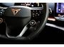 CUPRA Tavascan Endurance 82 kWh/286pk|2026|Panoramadak|21"LMV|Head-up|El.stoelen+Memory|Cruise+ACC|Sennheiser|Blindspot