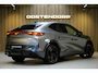 CUPRA Tavascan Endurance 82 kWh/286pk|2026|Panoramadak|21"LMV|Head-up|El.stoelen+Memory|Cruise+ACC|Sennheiser|Blindspot