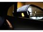 CUPRA Tavascan Endurance 82 kWh/286pk|2026|Panoramadak|21"LMV|Head-up|El.stoelen+Memory|Cruise+ACC|Sennheiser|Blindspot