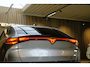 CUPRA Tavascan Endurance 82 kWh/286pk|2026|Panoramadak|21"LMV|Head-up|El.stoelen+Memory|Cruise+ACC|Sennheiser|Blindspot
