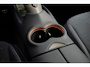 CUPRA Tavascan Endurance 82 kWh/286pk|2026|Panoramadak|21"LMV|Head-up|El.stoelen+Memory|Cruise+ACC|Sennheiser|Blindspot