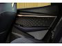 CUPRA Tavascan Endurance 82 kWh/286pk|2026|Panoramadak|21"LMV|Head-up|El.stoelen+Memory|Cruise+ACC|Sennheiser|Blindspot