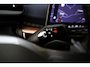 CUPRA Tavascan Endurance 82 kWh/286pk|2026|Panoramadak|21"LMV|Head-up|El.stoelen+Memory|Cruise+ACC|Sennheiser|Blindspot