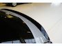 CUPRA Tavascan Endurance 82 kWh/286pk|2026|Panoramadak|21"LMV|Head-up|El.stoelen+Memory|Cruise+ACC|Sennheiser|Blindspot