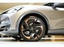 CUPRA Tavascan Endurance 82 kWh/286pk|2026|Panoramadak|21"LMV|Head-up|El.stoelen+Memory|Cruise+ACC|Sennheiser|Blindspot