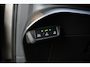 CUPRA Tavascan Endurance 82 kWh/286pk|2026|Panoramadak|21"LMV|Head-up|El.stoelen+Memory|Cruise+ACC|Sennheiser|Blindspot