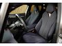 CUPRA Tavascan Endurance 82 kWh/286pk|2026|Panoramadak|21"LMV|Head-up|El.stoelen+Memory|Cruise+ACC|Sennheiser|Blindspot