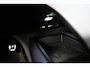 CUPRA Tavascan Endurance 82 kWh/286pk|2026|Panoramadak|21"LMV|Head-up|El.stoelen+Memory|Cruise+ACC|Sennheiser|Blindspot