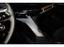 CUPRA Tavascan Endurance 82 kWh/286pk|2026|Panoramadak|21"LMV|Head-up|El.stoelen+Memory|Cruise+ACC|Sennheiser|Blindspot