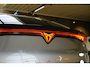 CUPRA Tavascan Endurance 82 kWh/286pk|2026|Panoramadak|21"LMV|Head-up|El.stoelen+Memory|Cruise+ACC|Sennheiser|Blindspot