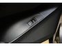 CUPRA Tavascan Endurance 82 kWh/286pk|2026|Panoramadak|21"LMV|Head-up|El.stoelen+Memory|Cruise+ACC|Sennheiser|Blindspot
