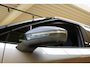 CUPRA Tavascan Endurance 82 kWh/286pk|2026|Panoramadak|21"LMV|Head-up|El.stoelen+Memory|Cruise+ACC|Sennheiser|Blindspot