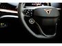 CUPRA Tavascan Endurance 82 kWh/286pk|2026|Panoramadak|21"LMV|Head-up|El.stoelen+Memory|Cruise+ACC|Sennheiser|Blindspot