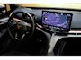 CUPRA Tavascan Endurance 82 kWh/286pk|2026|Panoramadak|21"LMV|Head-up|El.stoelen+Memory|Cruise+ACC|Sennheiser|Blindspot
