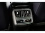 CUPRA Tavascan Endurance 82 kWh/286pk|2026|Panoramadak|21"LMV|Head-up|El.stoelen+Memory|Cruise+ACC|Sennheiser|Blindspot