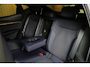 CUPRA Tavascan Endurance 82 kWh/286pk|2026|Panoramadak|21"LMV|Head-up|El.stoelen+Memory|Cruise+ACC|Sennheiser|Blindspot
