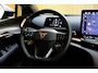 CUPRA Tavascan Endurance 82 kWh/286pk|2026|Panoramadak|21"LMV|Head-up|El.stoelen+Memory|Cruise+ACC|Sennheiser|Blindspot