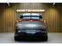 CUPRA Tavascan Endurance 82 kWh/286pk|2026|Panoramadak|21"LMV|Head-up|El.stoelen+Memory|Cruise+ACC|Sennheiser|Blindspot