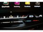 CUPRA Tavascan Endurance 82 kWh/286pk|2026|Panoramadak|21"LMV|Head-up|El.stoelen+Memory|Cruise+ACC|Sennheiser|Blindspot
