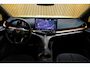 CUPRA Tavascan Endurance 82 kWh/286pk|2026|Panoramadak|21"LMV|Head-up|El.stoelen+Memory|Cruise+ACC|Sennheiser|Blindspot