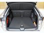 CUPRA Tavascan Endurance 82 kWh/286pk|2026|Panoramadak|21"LMV|Head-up|El.stoelen+Memory|Cruise+ACC|Sennheiser|Blindspot