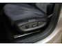 CUPRA Tavascan Endurance 82 kWh/286pk|2026|Panoramadak|21"LMV|Head-up|El.stoelen+Memory|Cruise+ACC|Sennheiser|Blindspot